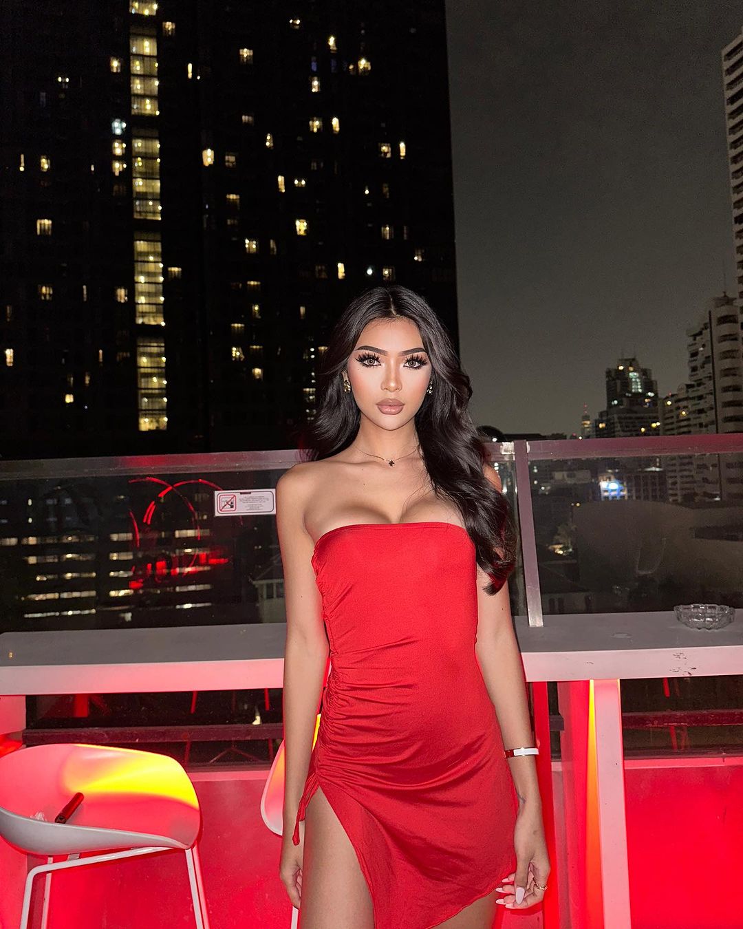 ladyboy Lilly Lily – Most Beautiful Ladyboy from Thailand  😇💞🏳️‍⚧️🏳️‍🌈 https://t.co/dUNH24OiJF #tgirlbeautymedia #model #fashion  #transwomen #trans #transmansion #playmatetrans #transsexual  #beautifultrans #prettytrans ...