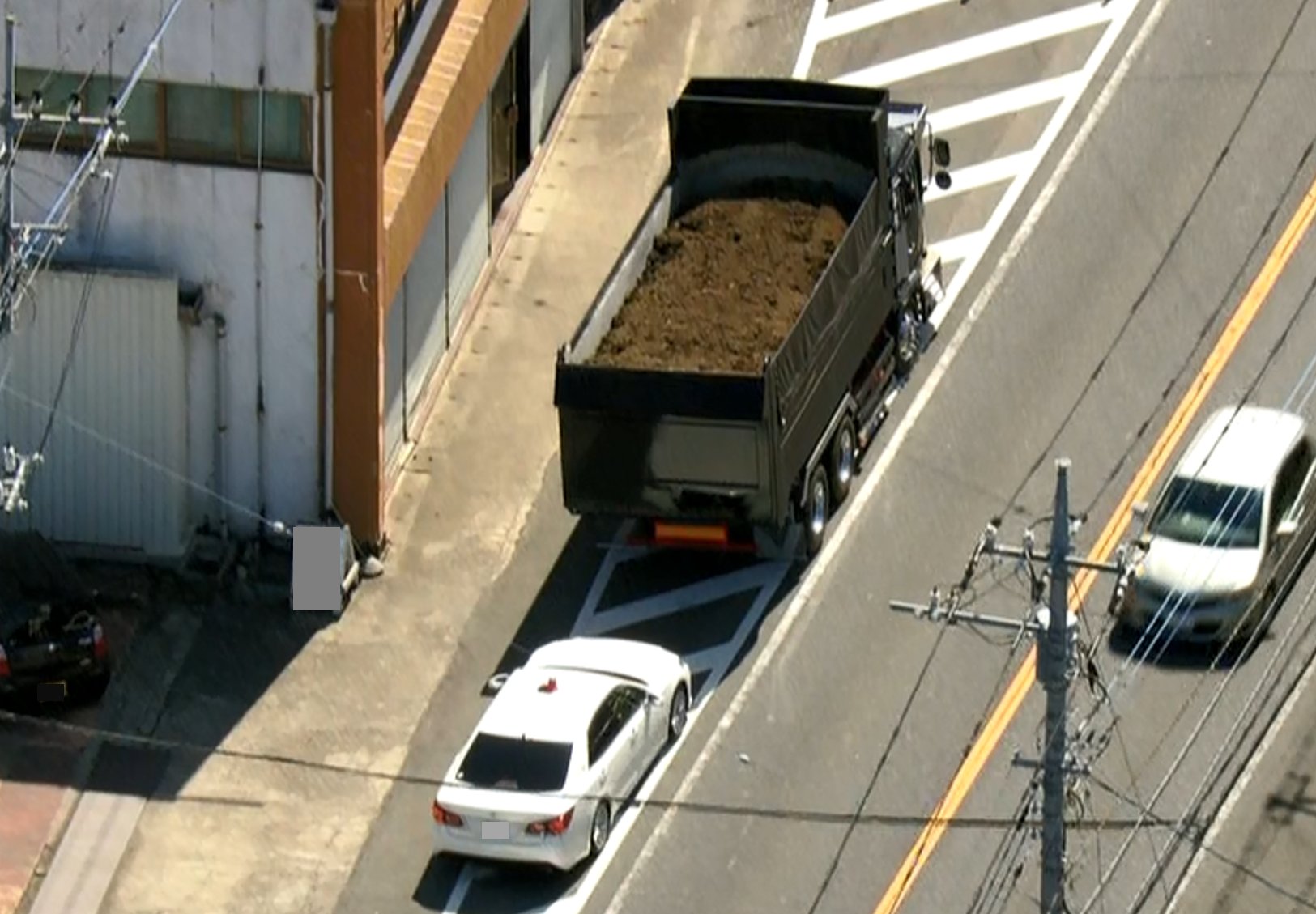 自転車 レゴリス 取りに来られる方、配送可能な距離の方限定 茨城県笠間市 自転車 レゴリス 取りに来られる方、配送可能な距離の方限定
