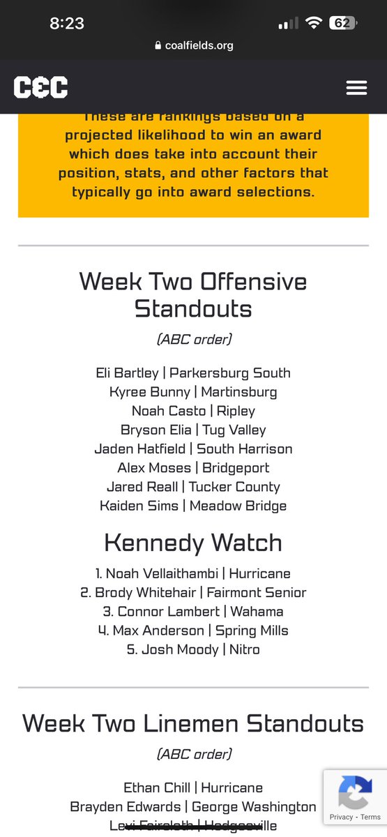 Appreciate this! <a href="/CoalfieldsCo/">Coalfields & Co.</a>