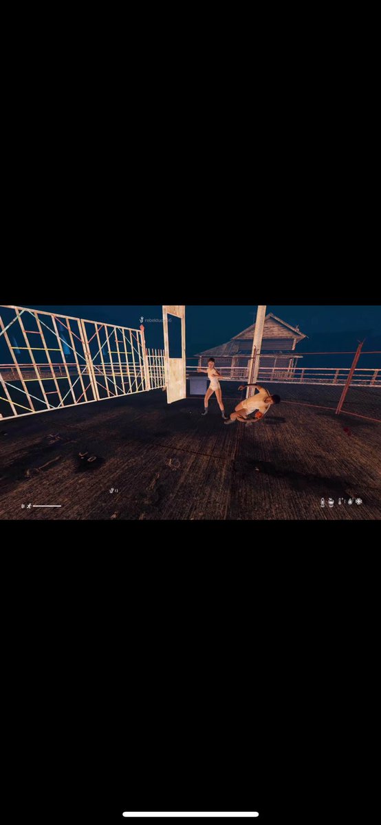 !!2X Loot Server (@rd86gaming) on Twitter photo 