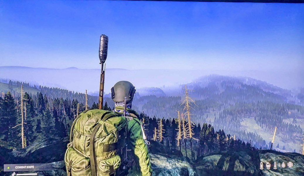 !!2X Loot Server (@rd86gaming) on Twitter photo 