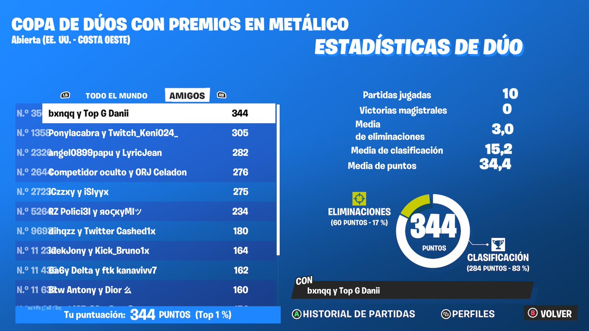 CODIGO BXNQQ tweet media