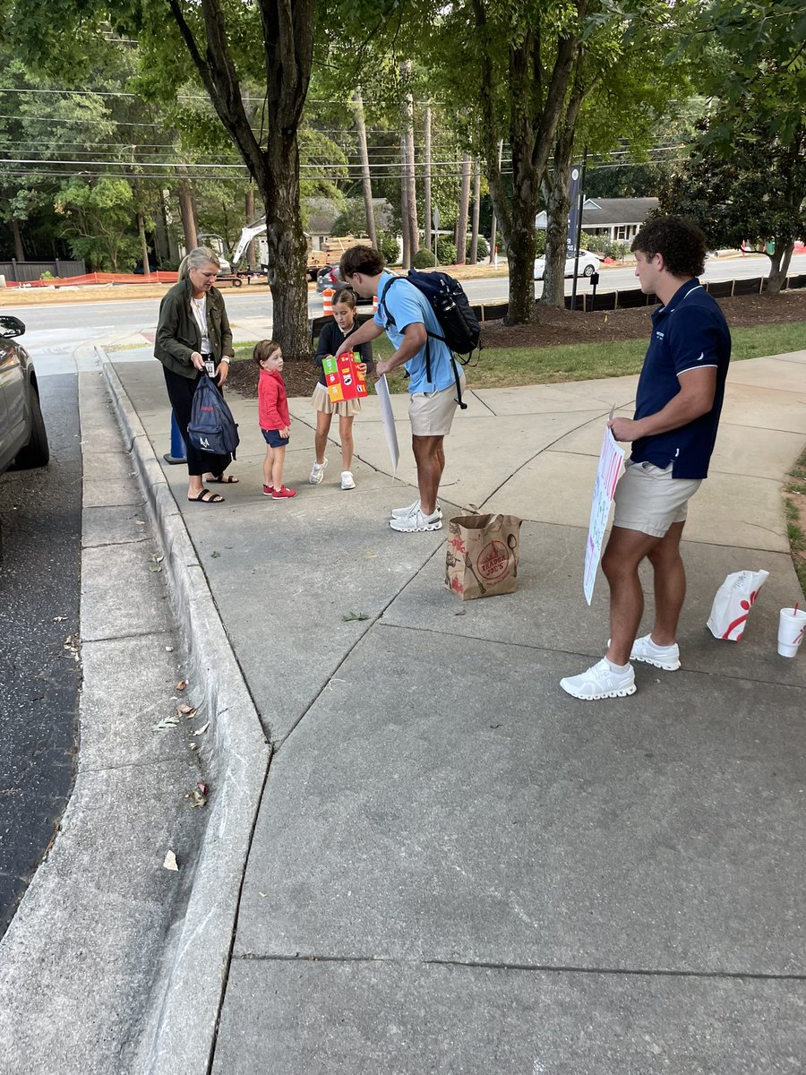 Kate Canady tweet media