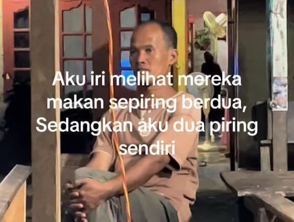 y𝙤𝙣𝙠𝙤𝙪 (@rswaaaan) on Twitter photo 