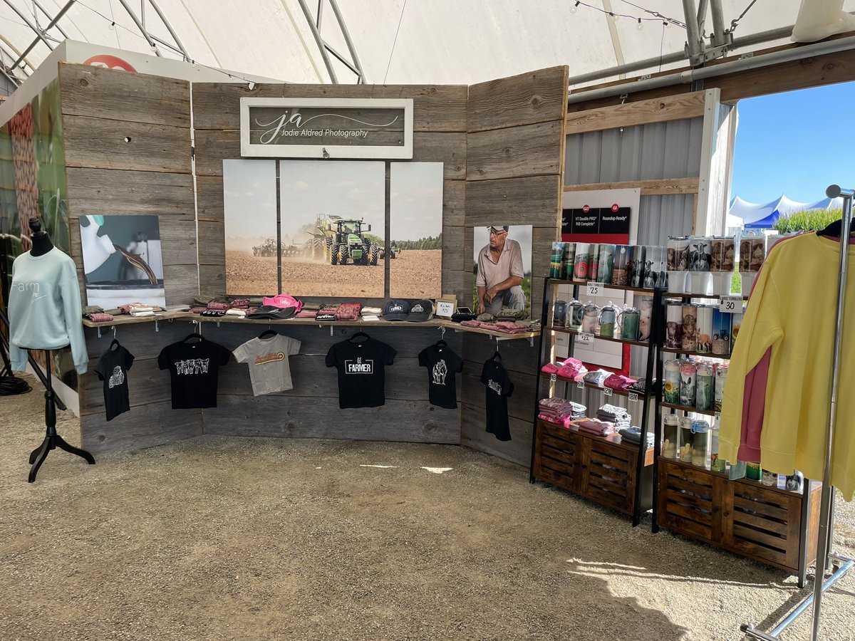 Jodie Aldred Photography tweet media