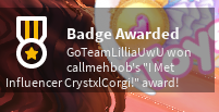 GoTeamLunaSnow tweet media