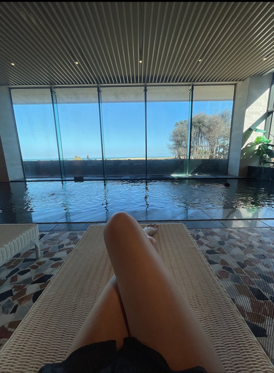 비도오는데 오후에 간단히 방술하실 ㅂㅋ분들 계실까요?
#방술#김해