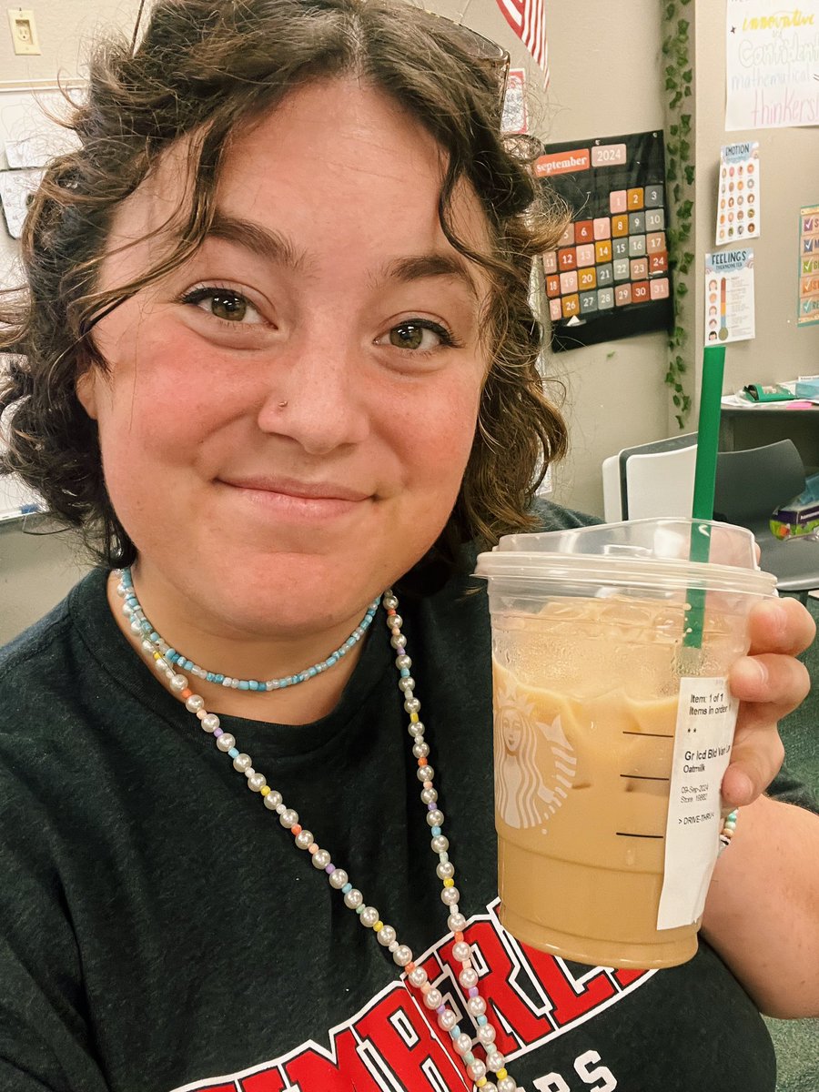 Paige Newby tweet media