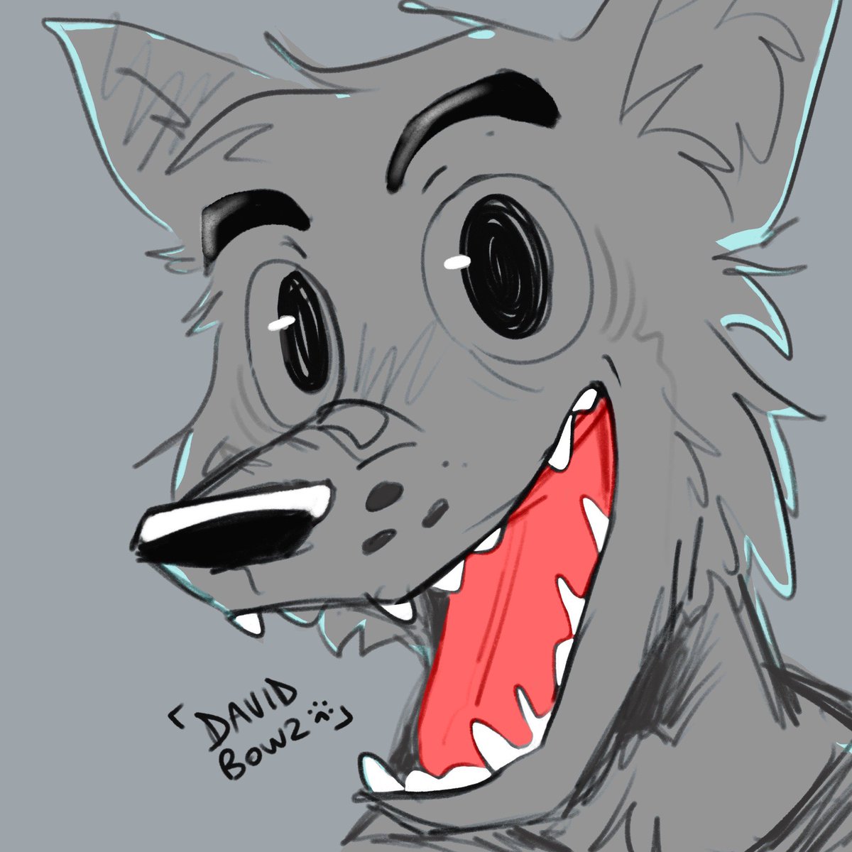 bows4h (Comms OPEN) tweet media