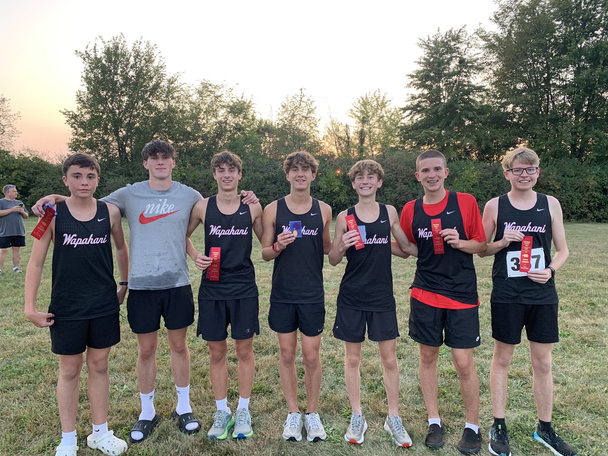 Bo Stevenson tweet media