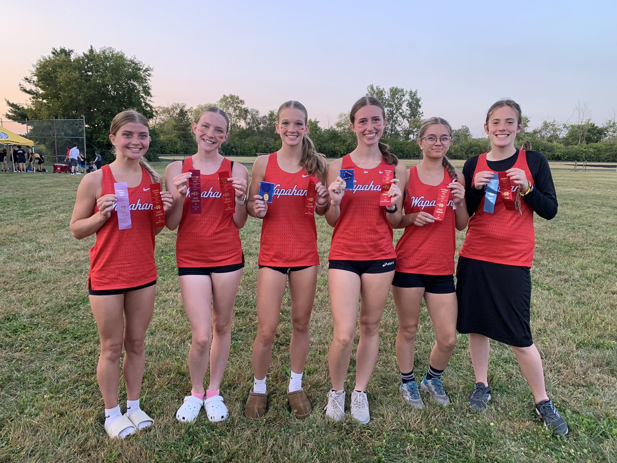 Bo Stevenson tweet media