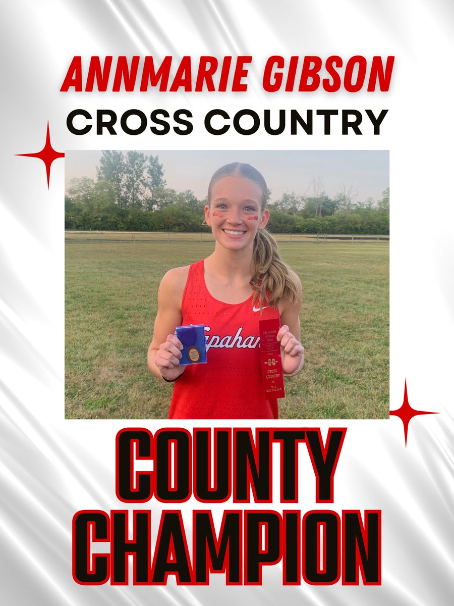 Bo Stevenson tweet media