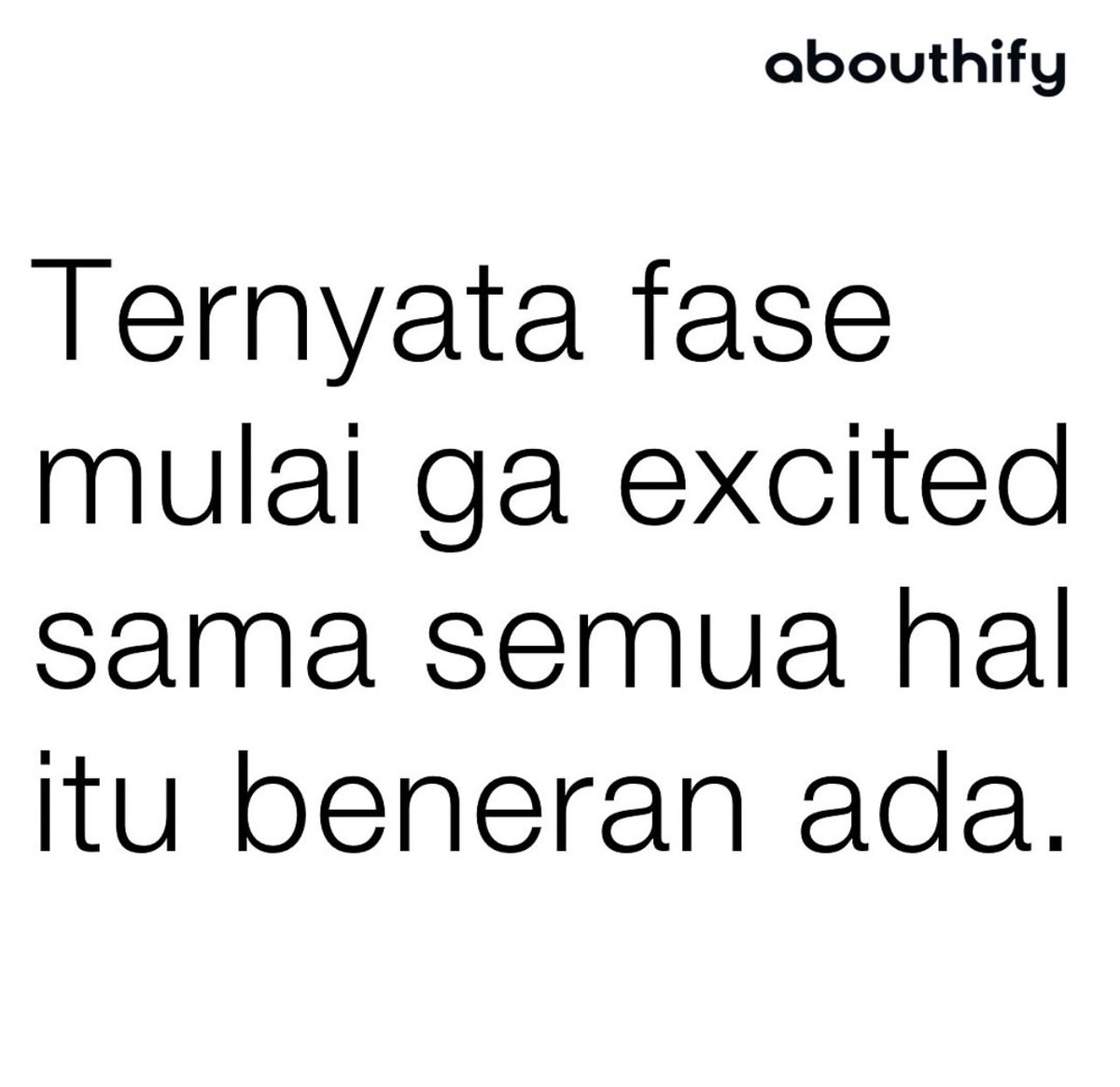 l'M FINE (@hiiandri) on Twitter photo 