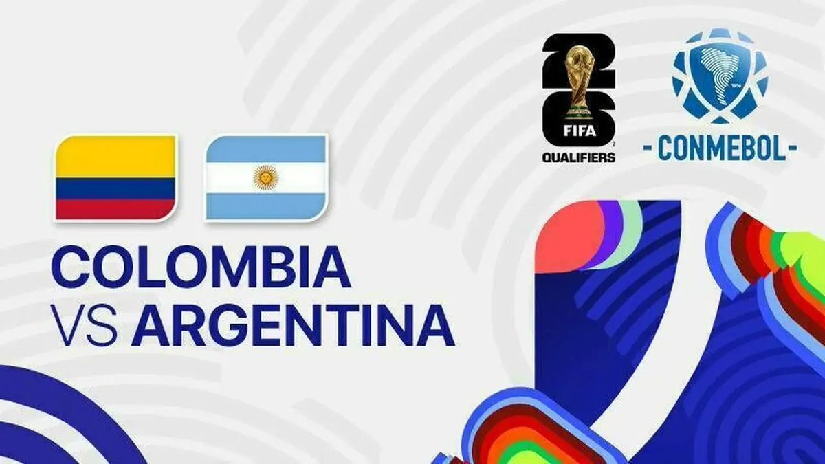 colombia-vs-argentina-prediction-h2h-statistics-preview-fifa-world