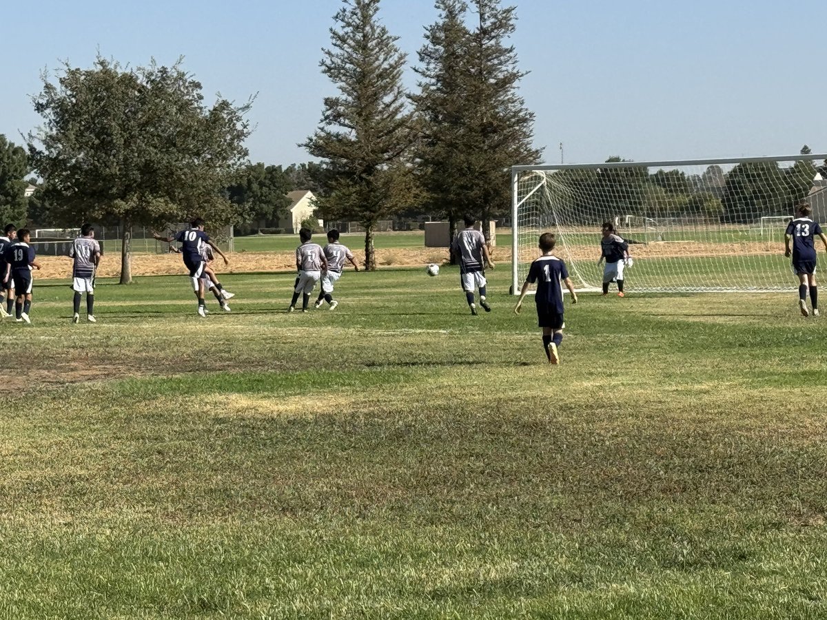 Michael Grossman, Ed.D. tweet media