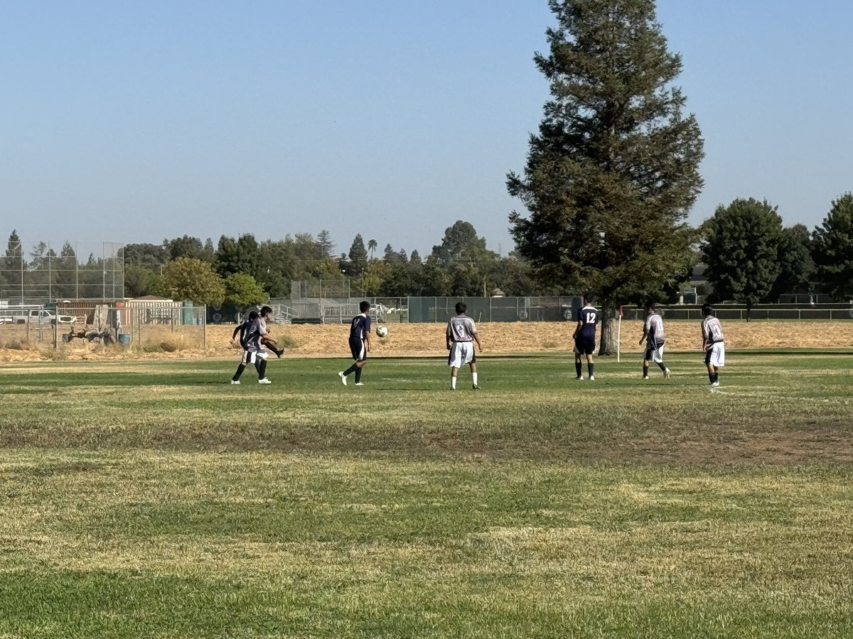 Michael Grossman, Ed.D. tweet media