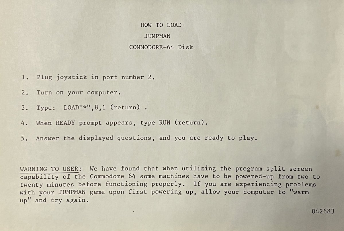 Floppy Deep Dive tweet media