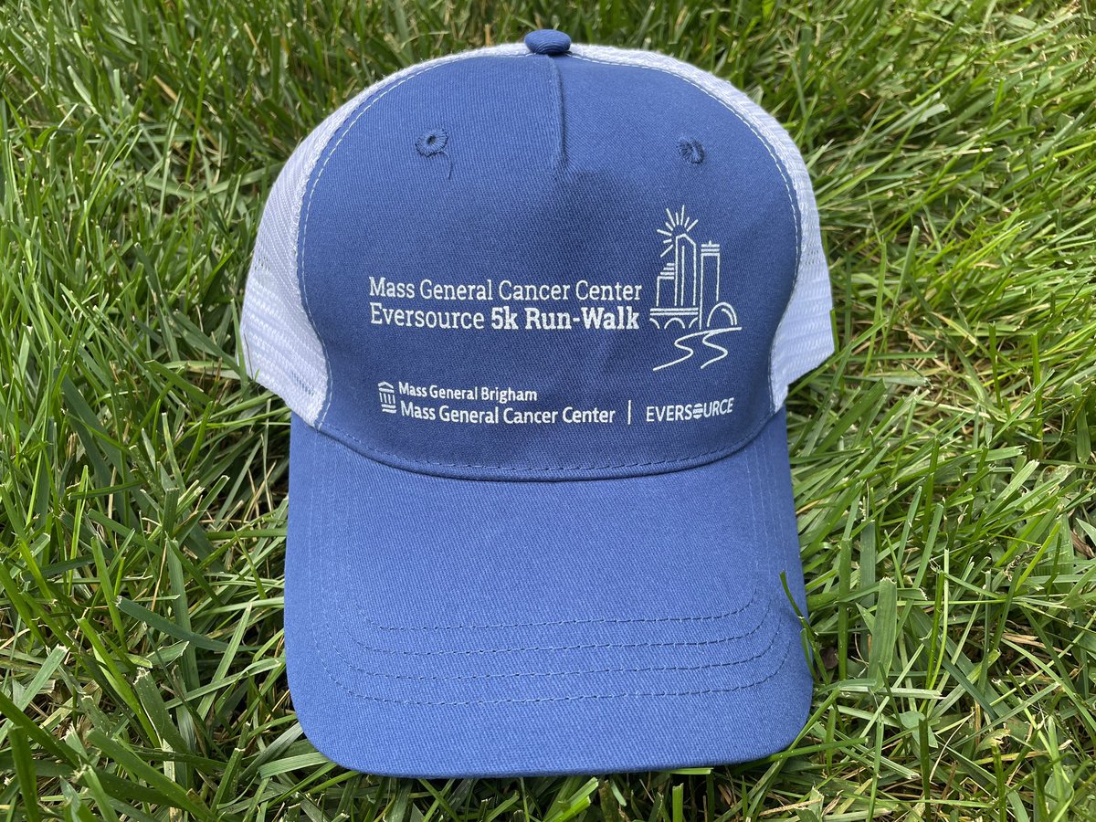 briansilberfund's tweet image. Join us this Sunday, September 15 for the Mass General Cancer Center Eversource 5k Run-Walk as we remember Brian and raise funds for spinal tumor research! @ShankarLabMGH @BryanDChoi @MGBneurosurgery Register for Brian’s Race Team or donate here: because.massgeneral.org/event/2024-bri…