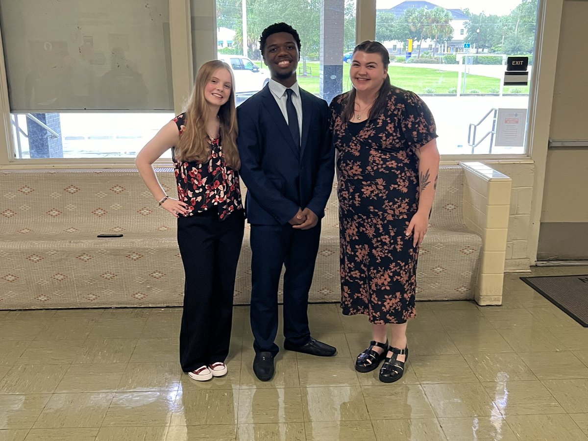 William McAteer tweet media