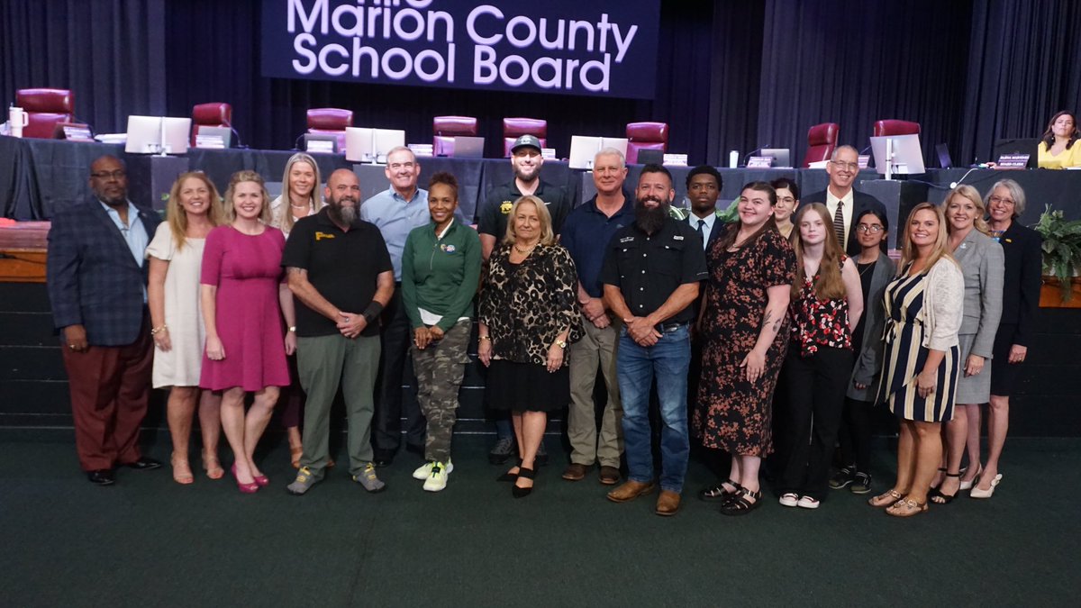 William McAteer tweet media