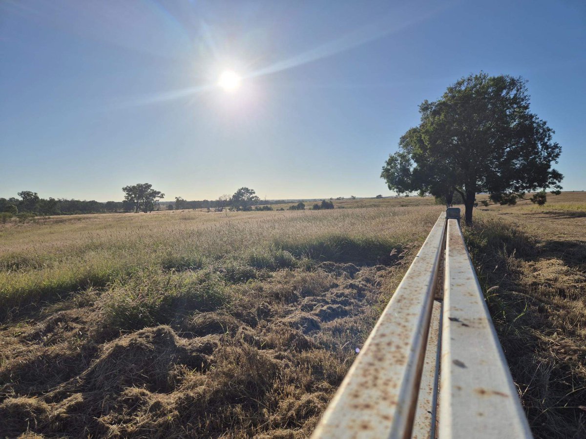 Thanks to our team members for sending through a bunch of awesome photos from recent #fieldwork. We are privileged to work together with Traditional Custodians across Australia to preserve cultural heritage. #EverickHeritage #landscape #Country #Heritagematters