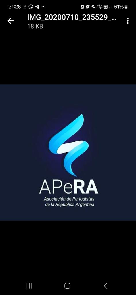 fnramirez's tweet photo. @aperaok @YouTube https://t.co/6vvCOYOXao