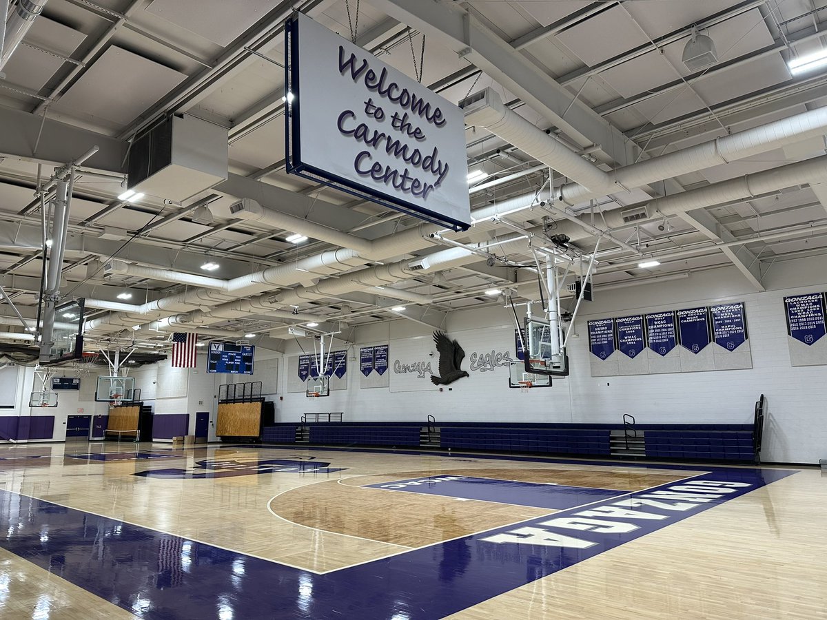 OWE Hoops (@owe_hoops) on Twitter photo Appreciate the hospitality from <a href="/GonzagaHoops/">Steve Turner</a> at open gym today
Arguably the most talented 2025 class in the area steps into their senior year looking for a WCAC trophy, definitely looked the part on both ends tonight. ‘26 Saxton Simley hit shots on the perimeter and off the Appreciate the hospitality from <a href="/GonzagaHoops/">Steve Turner</a> at open gym today
Arguably the most talented 2025 class in the area steps into their senior year looking for a WCAC trophy, definitely looked the part on both ends tonight. ‘26 Saxton Simley hit shots on the perimeter and off the