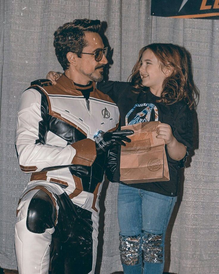 starklegacy_'s tweet image. ⸻
        𝜄  𝑙𝜇𝜈  𝜇  𝟹𝟶𝟶𝟶
  𝝡𝗼𝙧𝗴𝖺𝗇 𝘏𝗼𝘸𝖺𝙧𝖽 𝗦t𝖺𝙧𝙠
      𝕀𝕟𝕕𝕦𝕤𝕥𝕣𝕚𝕒𝕤   𝕊𝕥𝕒𝕣𝕜.

                                          ⸻