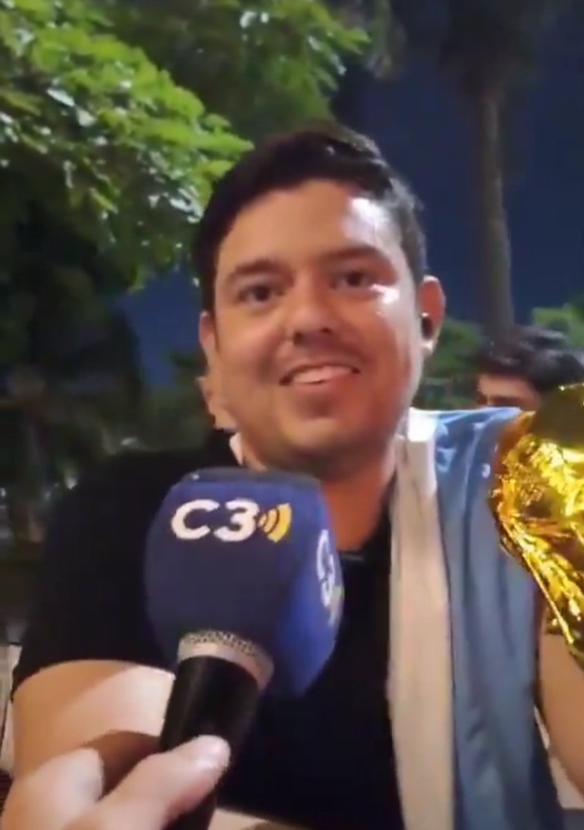 PogoConcerts tweet media