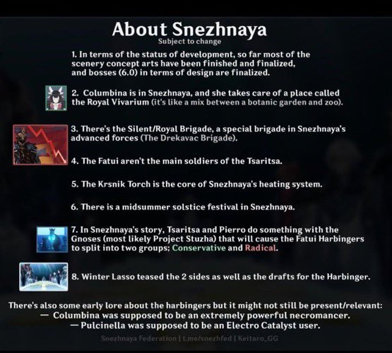 codenameDOCTOR's tweet photo. SIGNORA FANS NOT EVERYTHING IS LOST https://t.co/KkvOpXxw99