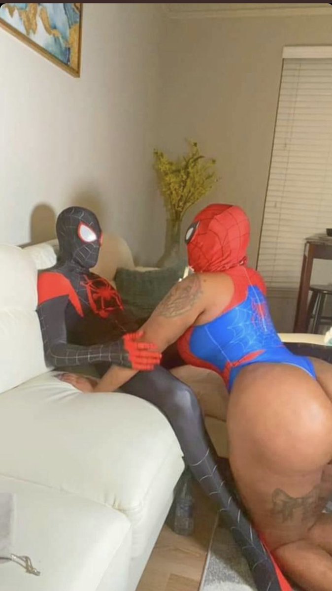 It does matter tweet media