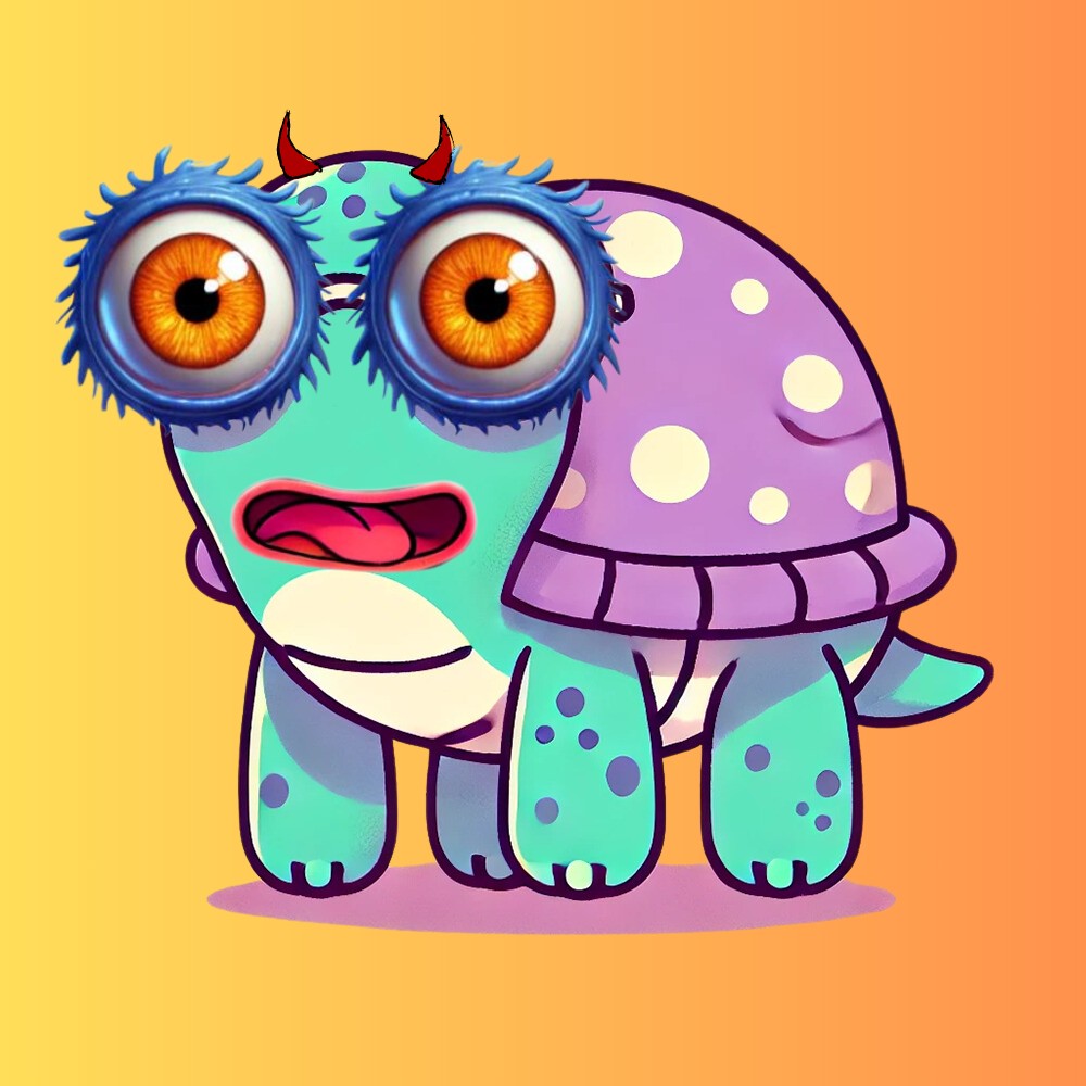 SOLANALAND tweet media