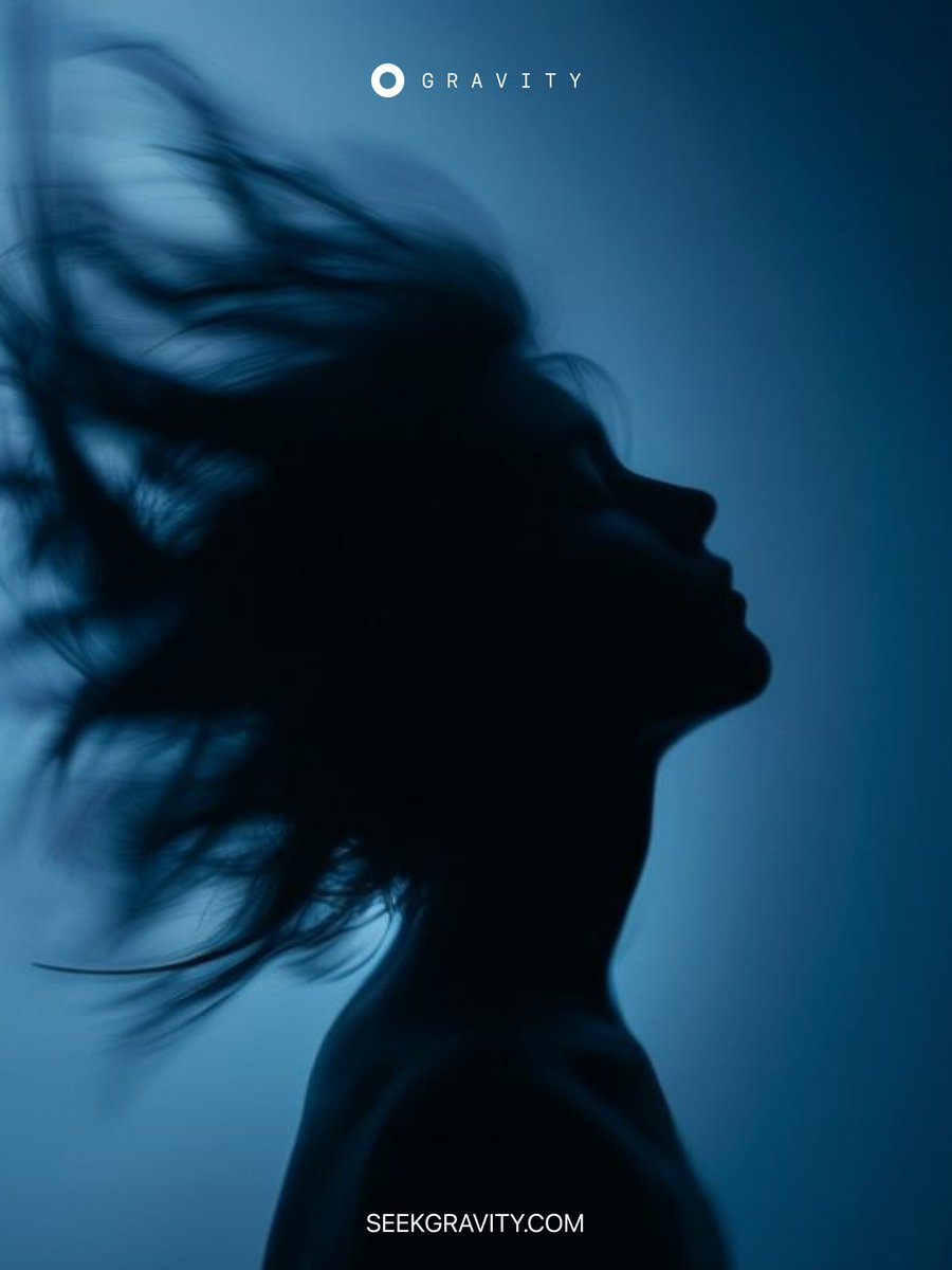 We all have an inner voice. Unchecked, it breeds anxiety; mastered, it becomes a superpower.

At <a href="/seekgravity/">Gravity</a>, we’re creating a space for meditative journaling. Meet yourself deeply, quiet the inner chatter, and find peace from mind.

Start your journey: tally.so/r/mRLeXl