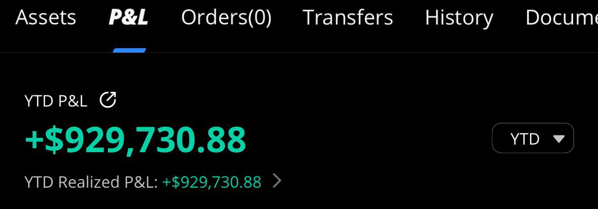 Money Motive🌟 tweet media