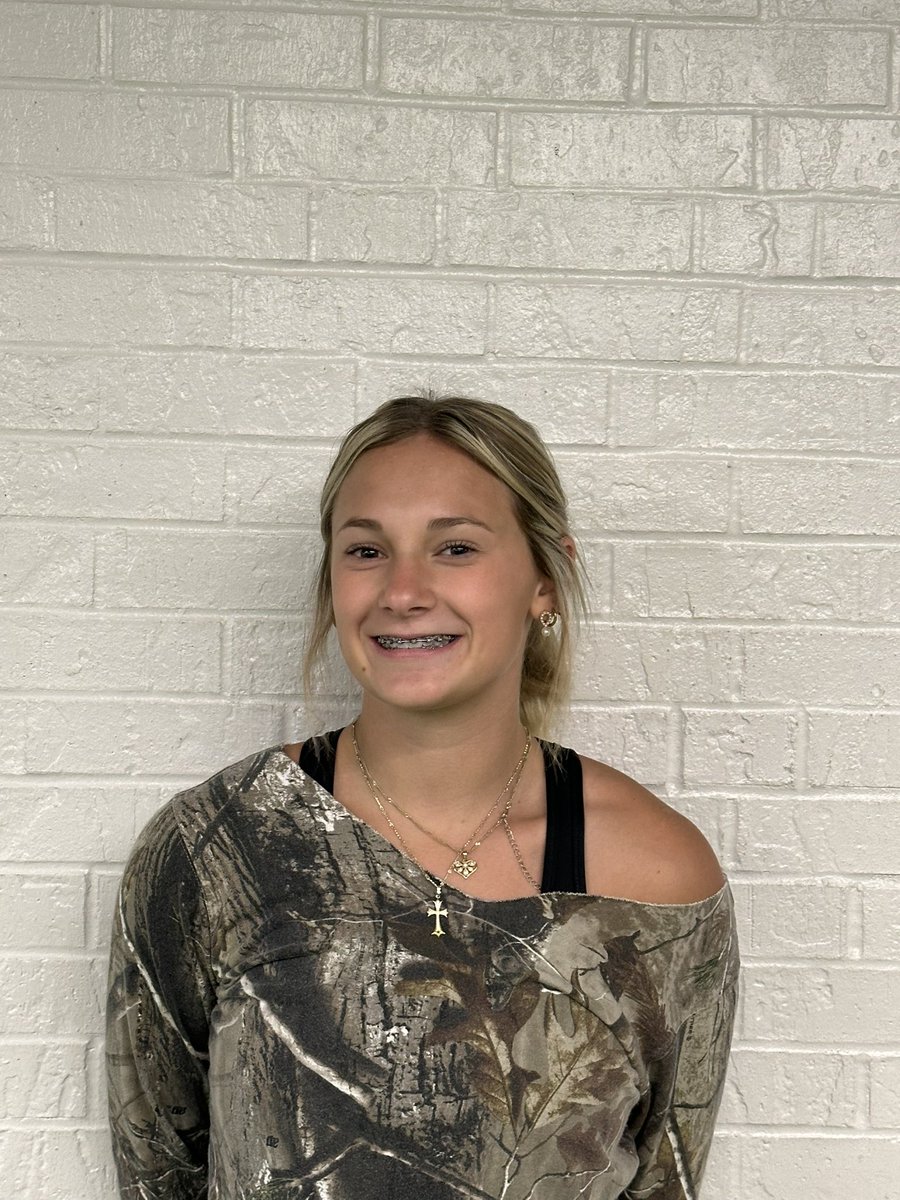 MBWeights's tweet image. 7th Period Weights - Fastest 10M Fly Times

Molly Stanton - 1.23 💨

Krayton House - 0.94 💨

#ClockIn #MBWeights