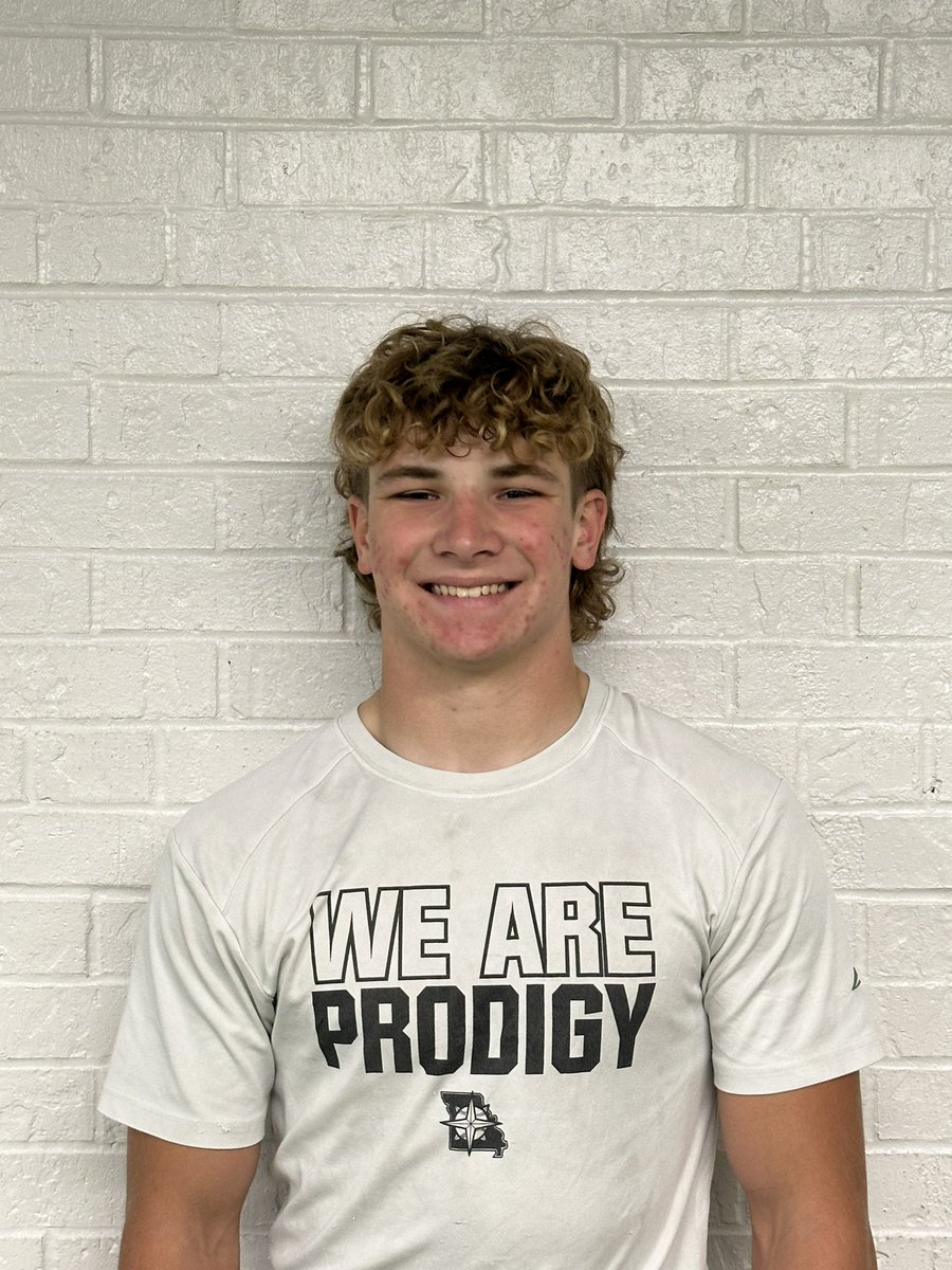 MBWeights's tweet image. 7th Period Weights - Fastest 10M Fly Times

Molly Stanton - 1.23 💨

Krayton House - 0.94 💨

#ClockIn #MBWeights