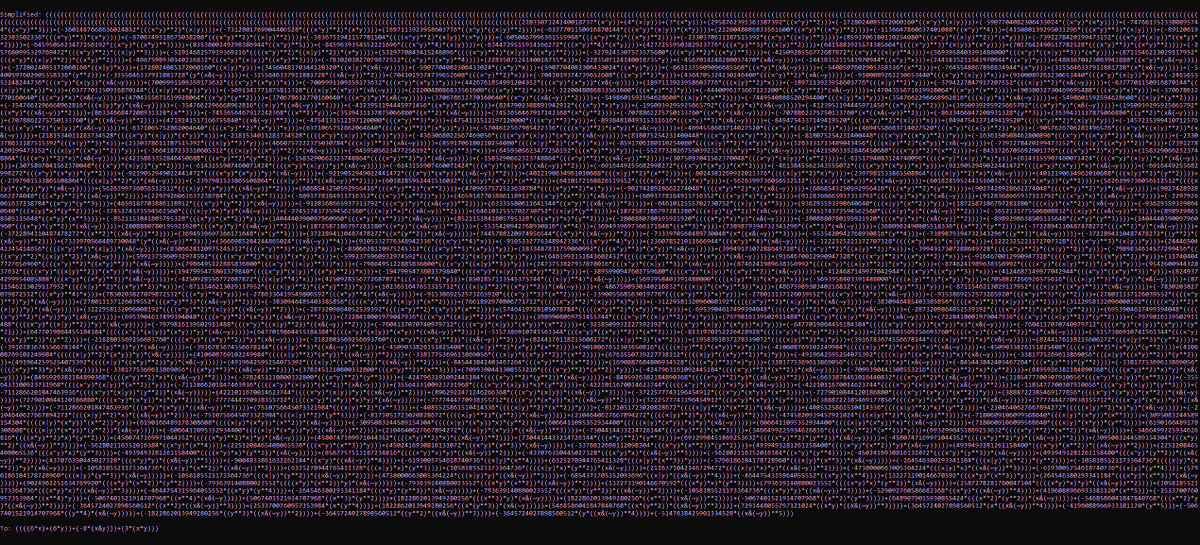 Colton Skees tweet media