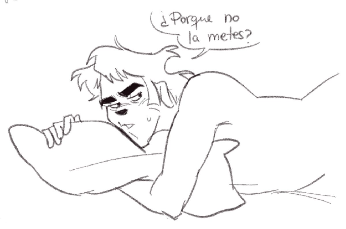 outerspaceboyy_'s tweet photo. tw: kinda suggestive?? q lata traducirlo, momazos maxley #maxley #maxleyfanart #AnExtremelyGoofyMovie #bradleyuppercrustiii #maxgoof #bradleyxmax https://t.co/uRuNxnz5HG