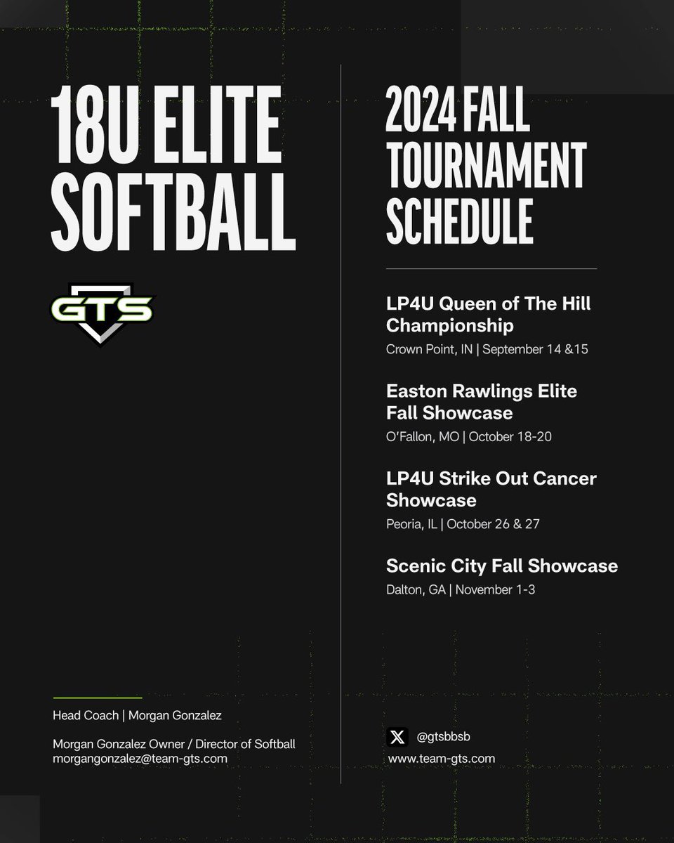 <a href="/RU_LakerSB/">Roosevelt University Softball</a>