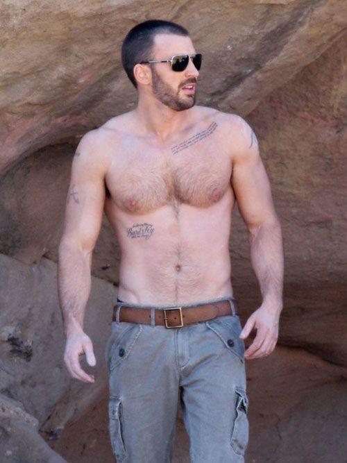 Adam Sharp tweet media