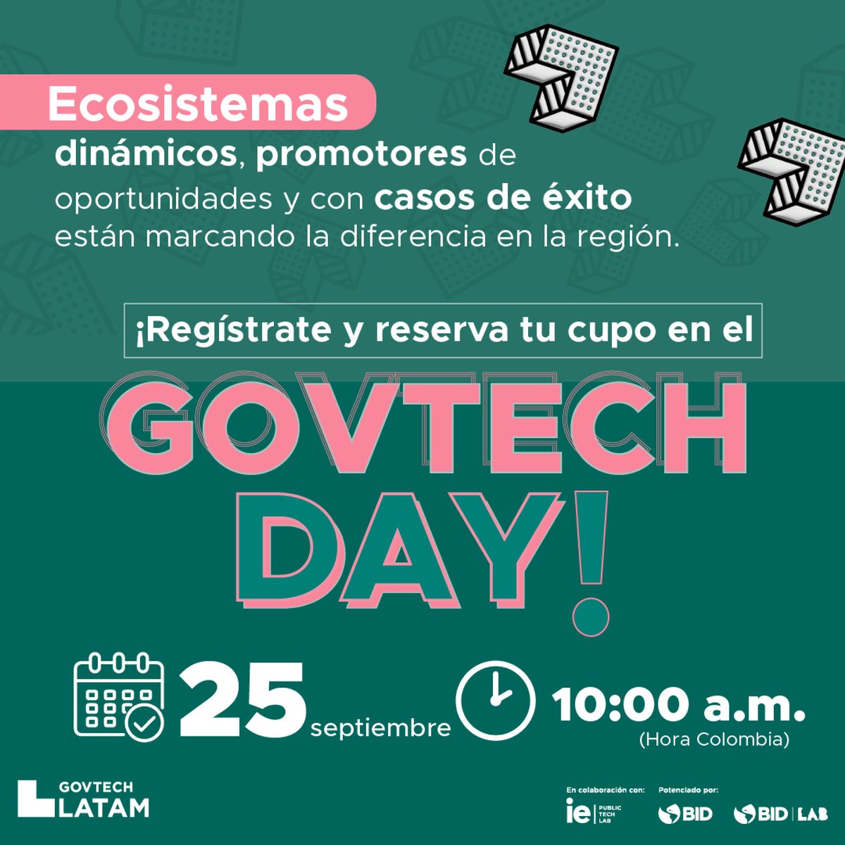 Raúl Oliván tweet media