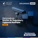 Photo by Vinculación con el Medio UTEM (@vcmutem)
