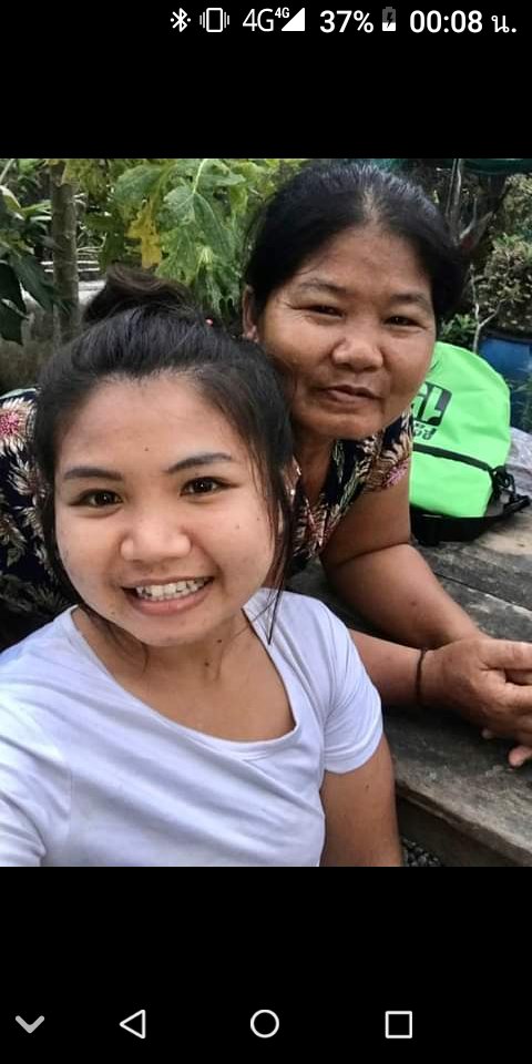 YedRun39659's tweet photo. เย็ดแม่ว่าลูก https://t.co/4WqrRphvRv