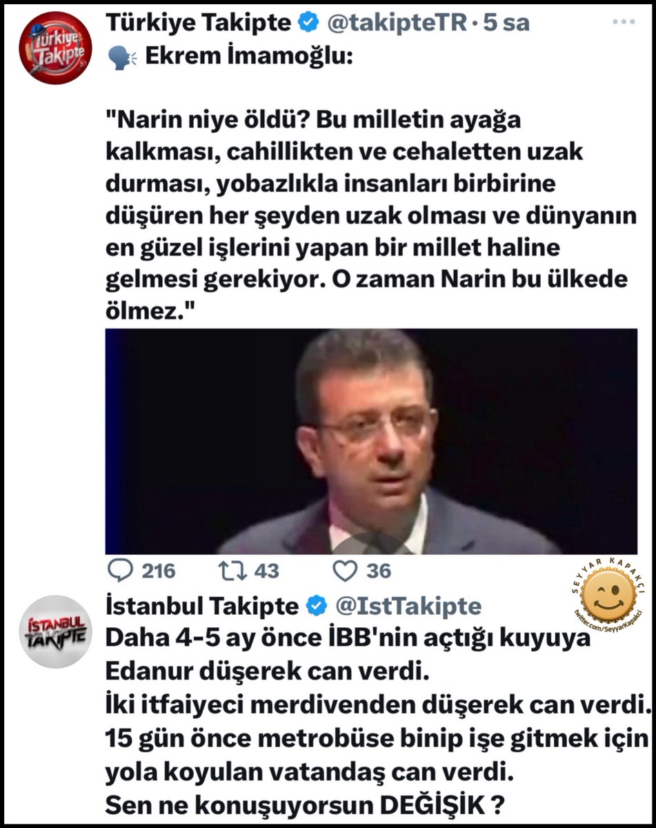 Zübük bu zatın eline su bile dökemez!

<a href="/IstTakipte/">İstanbul Takipte</a>