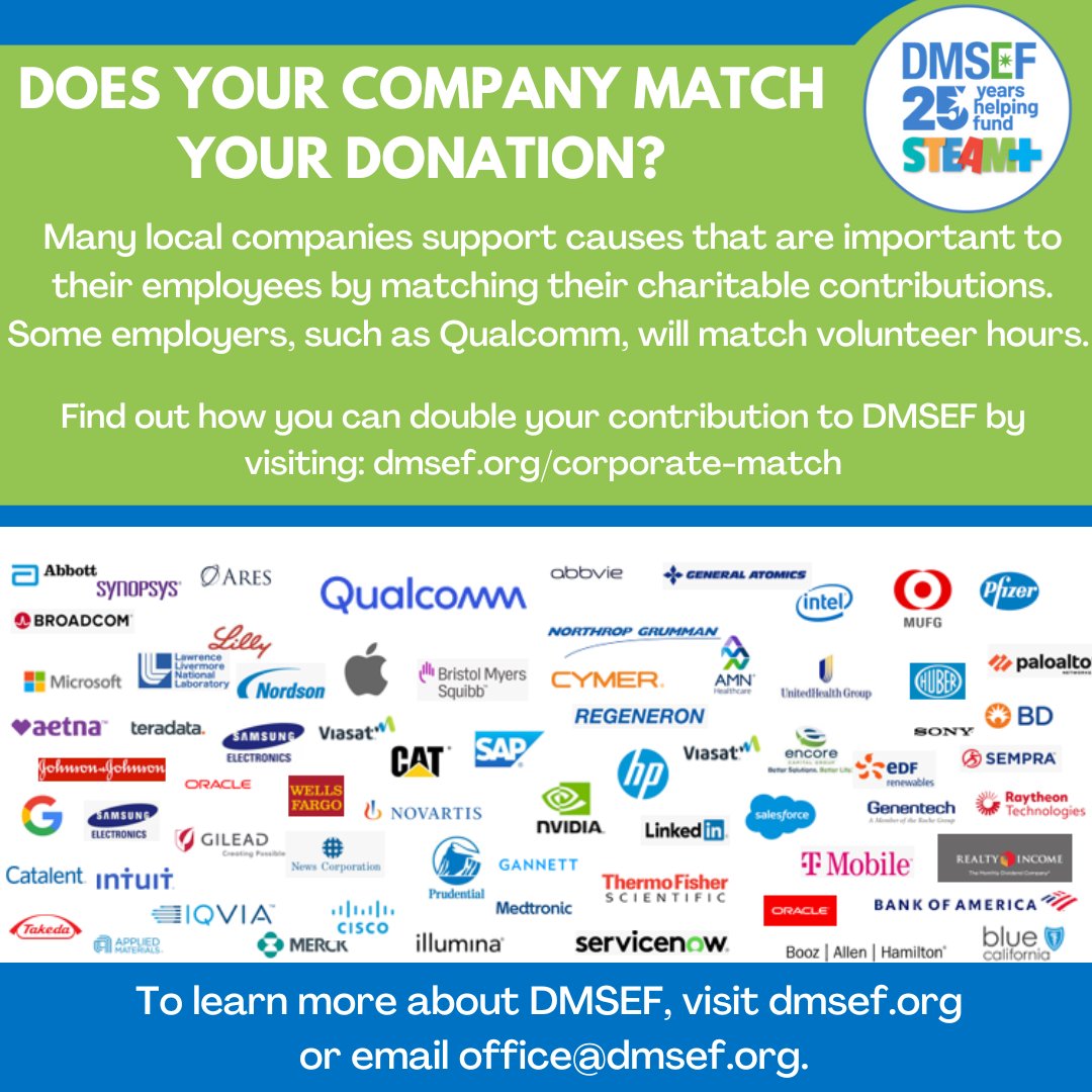 DelMarSchoolsEduFDN (@dmsef8) on Twitter photo 