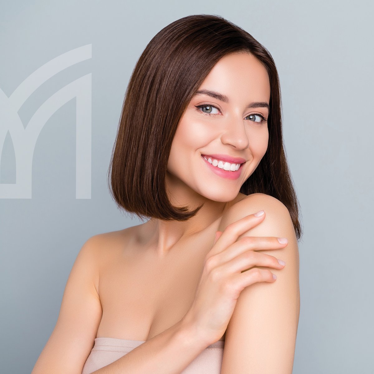 🌿 Nature’s remedy in a bottle – Emprizone® gel! Infused with the goodness of aloe vera, this gel helps soothe, hydrate, and rejuvenate your skin. Perfect for your daily skincare routine or as a post-sun treatment. ☀️

🛒Shop Now: us.mannatech.com/products/skinc…