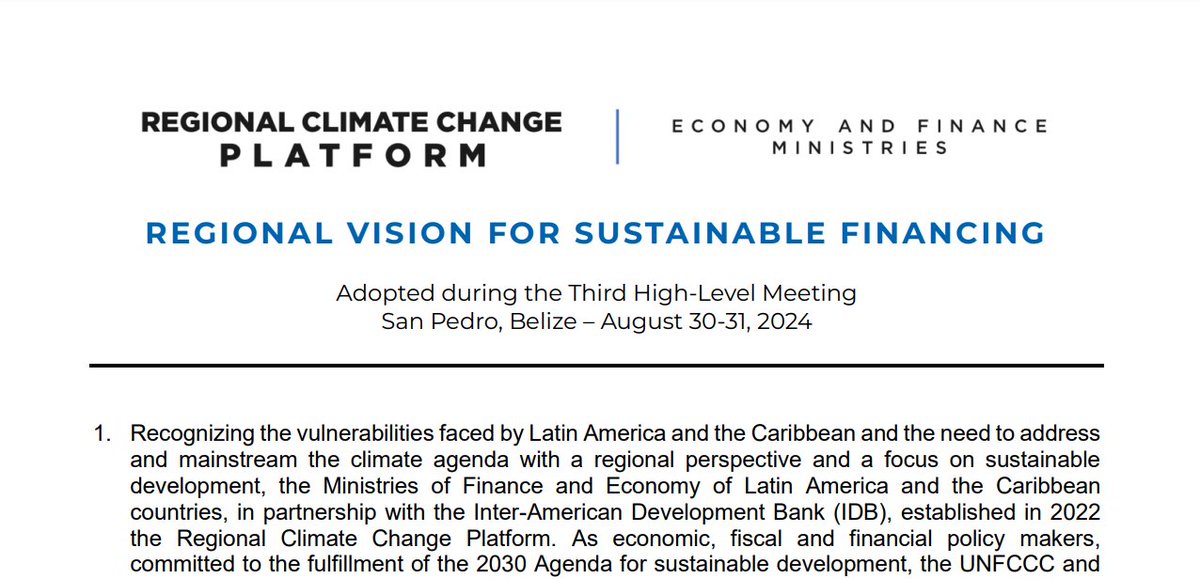 Augusto Bonzi tweet media