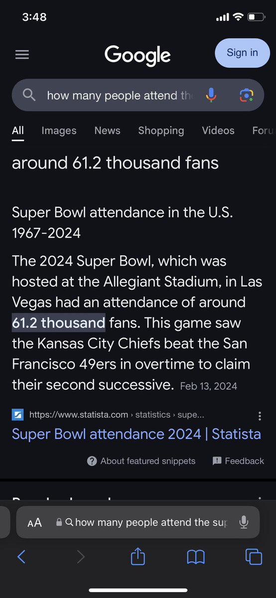 bambibandz_'s tweet photo. #Drake IS as big as the Super Bowl but because ya have Kendrick’s 🐓 stuffed all down ya throats, you’ll ignore the fact of the matter in the meantime; actually, ya don’t even like Kendrick fr, u just hate Drake 😂 just like how no one ever liked Cardi, ya just hated Nicki 🤣 https://t.co/tyljaDHDlA