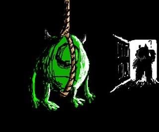 oceaned man tweet media