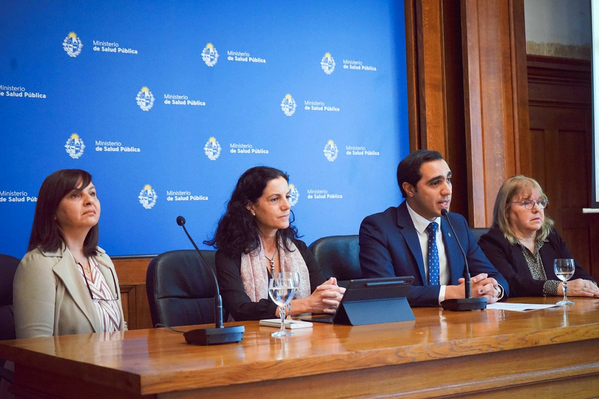 Más tratamientos para más personas.
Se sumarán tratamientos para tres patologías no cubiertas: cáncer de cabeza y cuello, ovario, y cuello uterino. También se ampliarán y actualizarán 10 indicaciones y 6 tratamientos para patologías como cáncer de mama, pulmón, próstata y otros.